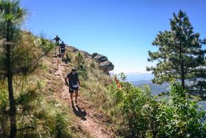 BIB: 
                            <button type="button" onclick="openModal(26605276)" class="btn btn-primary btn-sm float-right btn-popup" data-toggle="modal" data-target=".modal-high-quality">
                        <i class="fas fa-shopping-cart"></i> Add to Cart
                    </button>
                                            <button type="button" onclick="isThisMe(26605276, true)" class="btn btn-success btn-sm float-right btn-popup btn-isme hidden" data-toggle="tooltip" data-placement="bottom" title="นี่คือรูปของคุณใช่ไหม คลิกที่นี่เพื่อเอาเข้าอัลบั้ม">
                        <i class="fas fa-plus"></i> Add to album
                    </button>
                    <button type="button" onclick="isThisMe(26605276, false)" class="btn btn-warning btn-sm float-right btn-popup btn-isnotme hidden">
                        <i class="fas fa-ban"></i> Remove from album
                    </button>